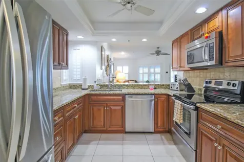 1291 Siesta Bayside Drive Sarasota FL 34242