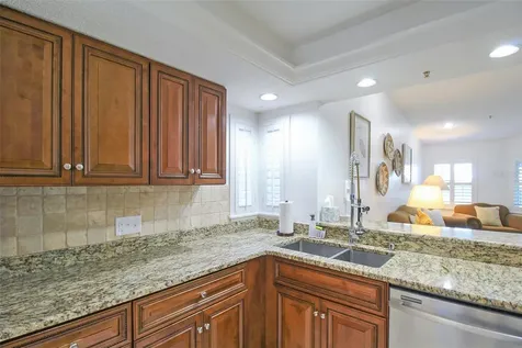 1291 Siesta Bayside Drive Sarasota FL 34242