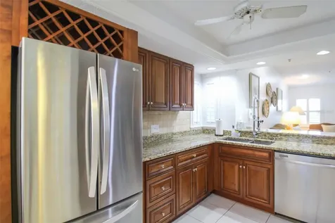 1291 Siesta Bayside Drive Sarasota FL 34242
