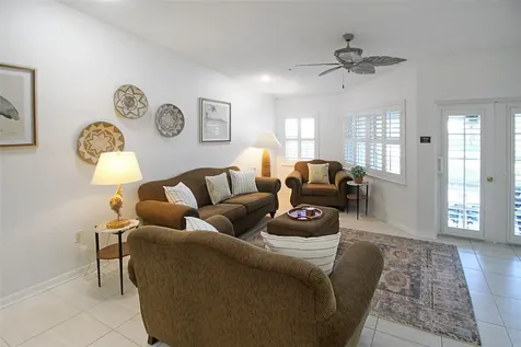 1291 Siesta Bayside Drive Sarasota FL 34242
