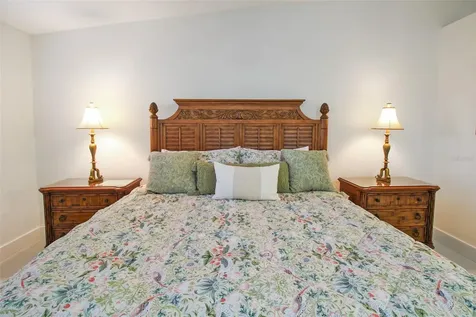 1291 Siesta Bayside Drive Sarasota FL 34242