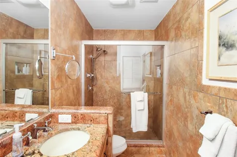1291 Siesta Bayside Drive Sarasota FL 34242