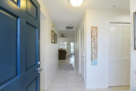 1291 Siesta Bayside Drive Sarasota FL 34242
