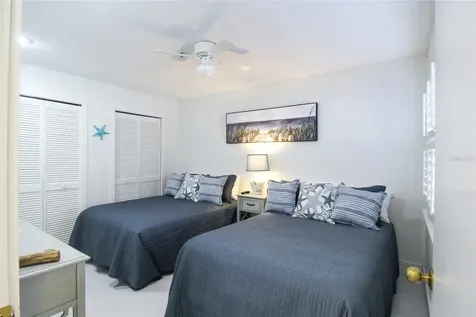 1291 Siesta Bayside Drive Sarasota FL 34242