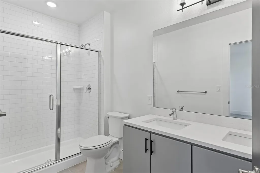 1898 Zac Street Kissimmee FL 34743