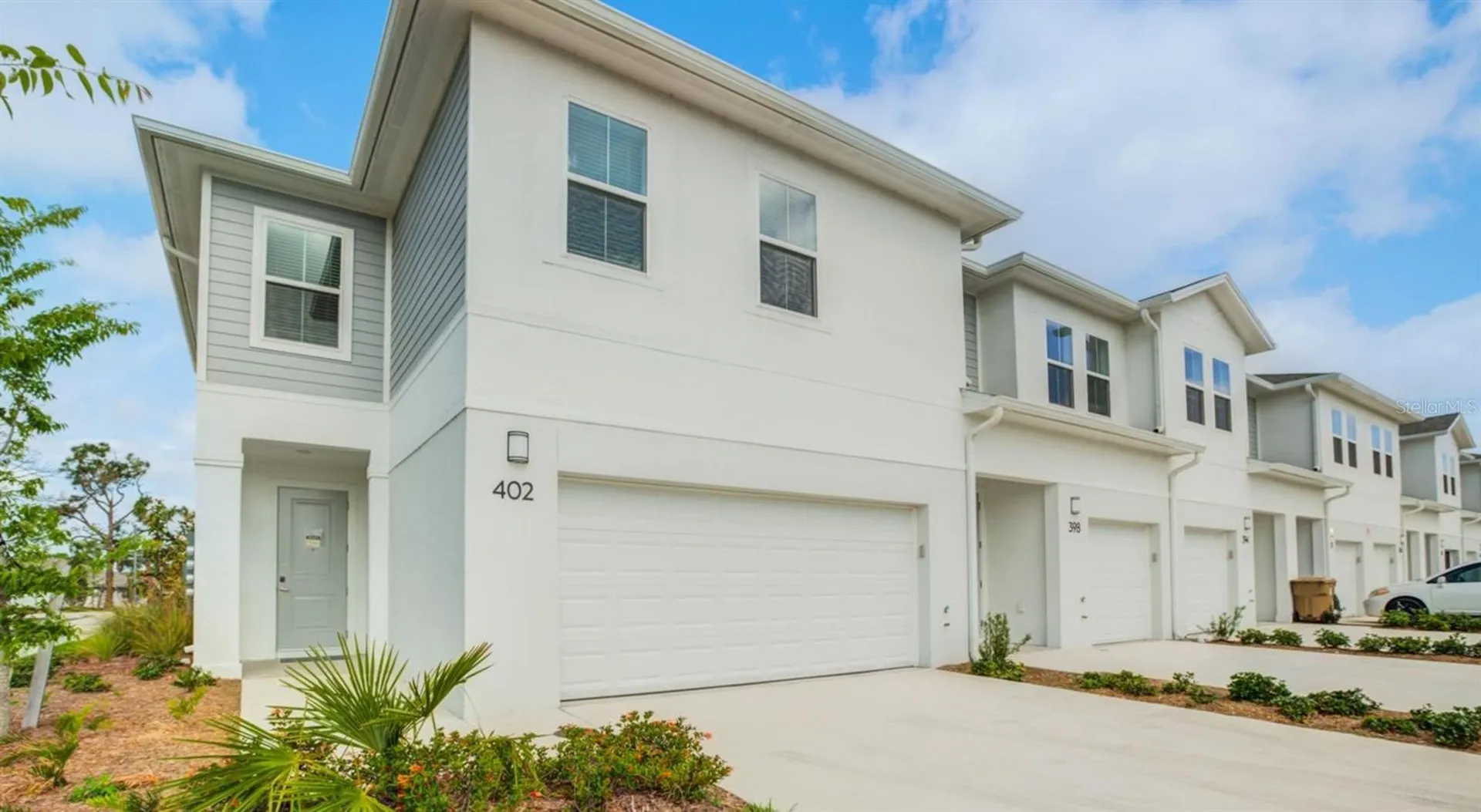 1898 Zac Street Kissimmee FL 34743