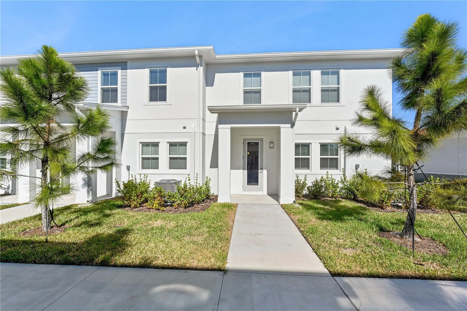 1898 Zac Street Kissimmee FL 34743