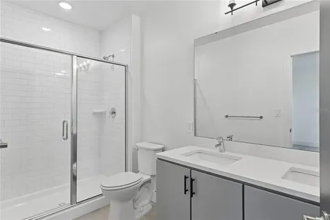 1898 Zac Street Kissimmee FL 34743