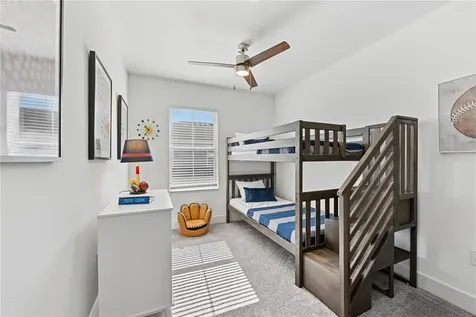 1898 Zac Street Kissimmee FL 34743