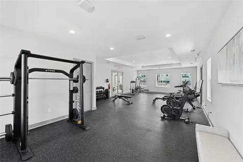 1898 Zac Street Kissimmee FL 34743