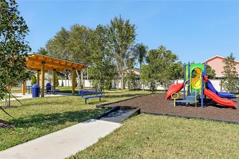 1898 Zac Street Kissimmee FL 34743