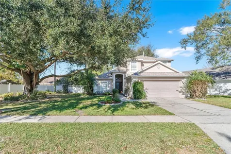 1259 Ballyshannon Parkway Orlando FL 32828
