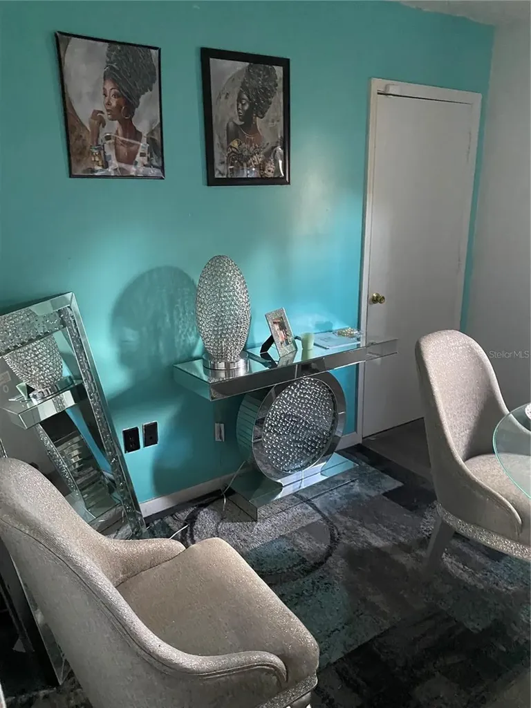 5520 20th Street Zephyrhills FL 33542