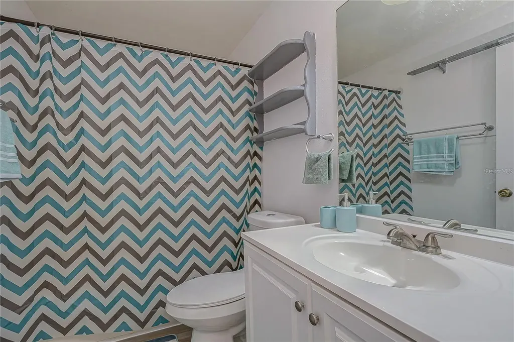 5520 20th Street Zephyrhills FL 33542