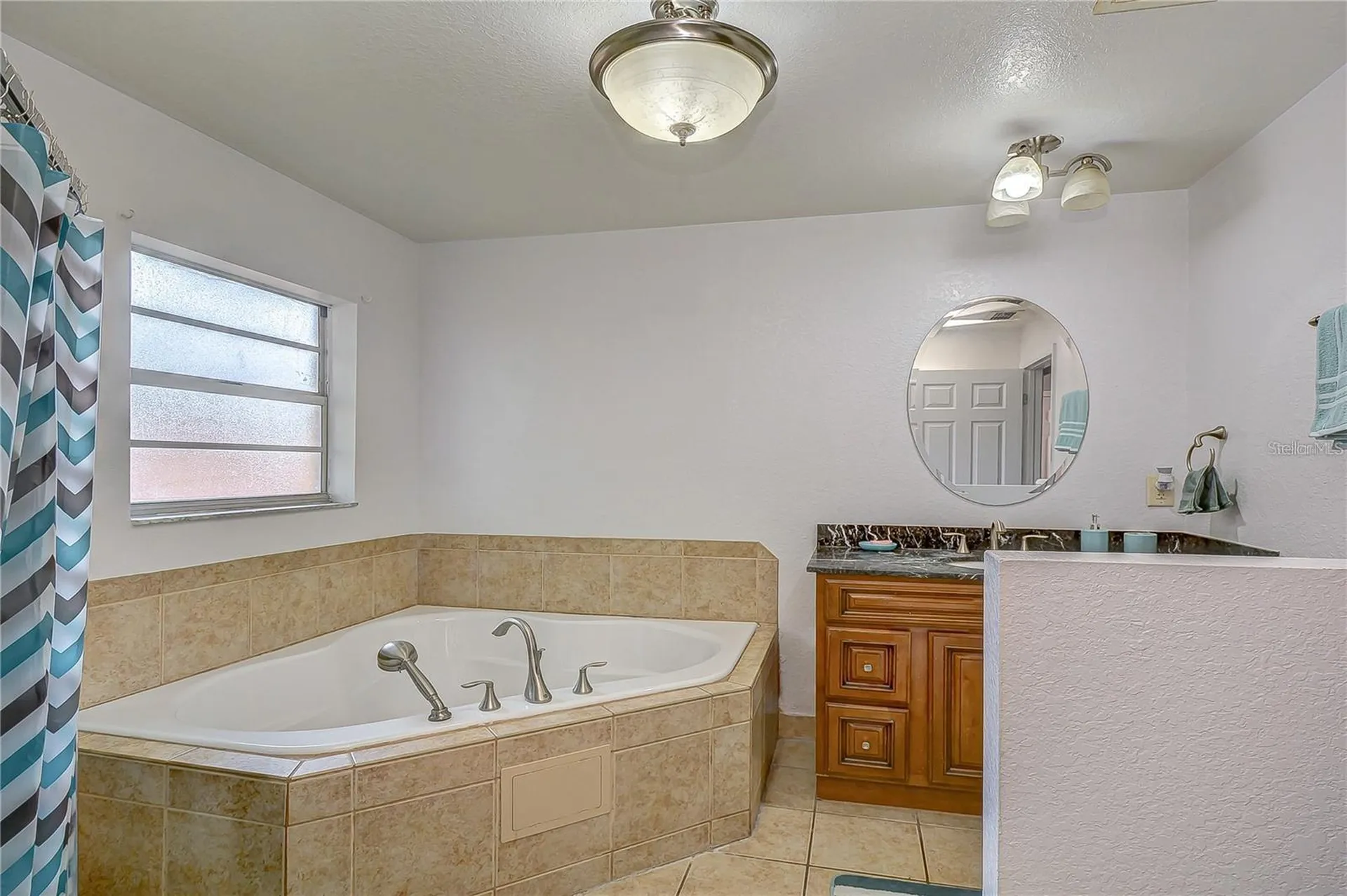 5520 20th Street Zephyrhills FL 33542