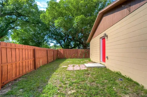 5520 20th Street Zephyrhills FL 33542