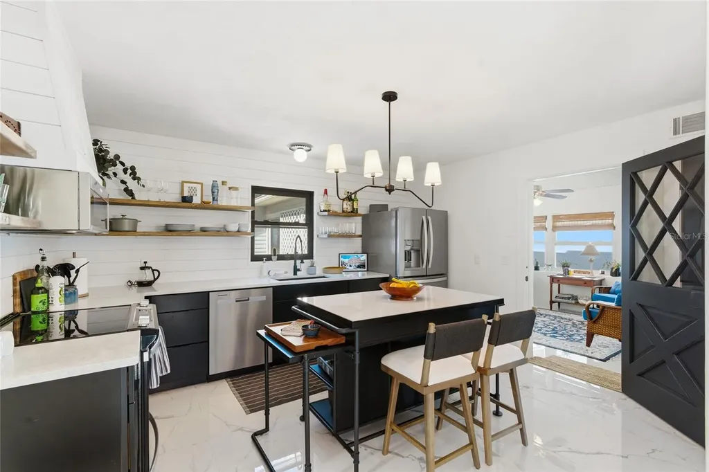 1604 S Ocean Shore Boulevard Flagler Beach FL 32136