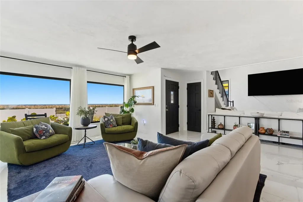 1604 S Ocean Shore Boulevard Flagler Beach FL 32136