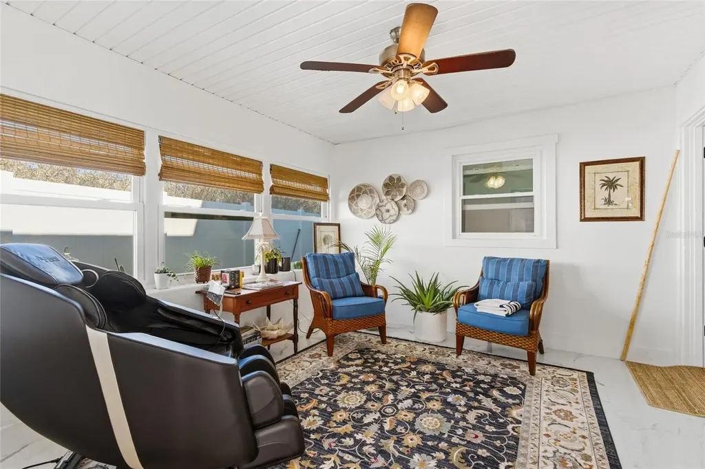 1604 S Ocean Shore Boulevard Flagler Beach FL 32136