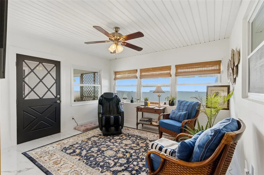 1604 S Ocean Shore Boulevard Flagler Beach FL 32136