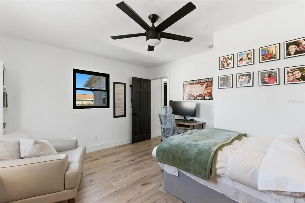 1604 S Ocean Shore Boulevard Flagler Beach FL 32136