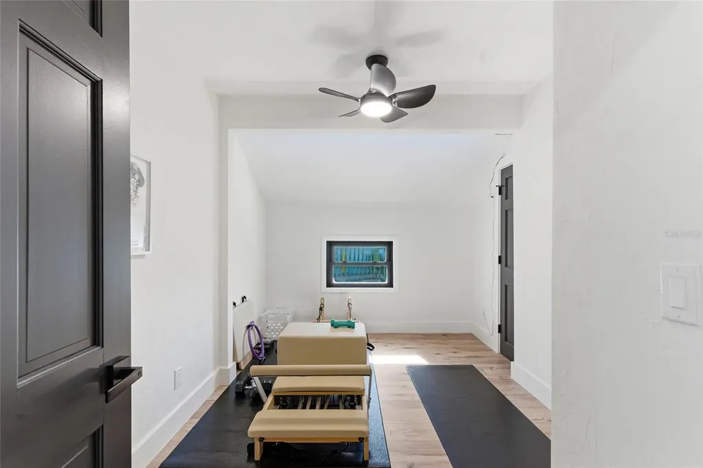 1604 S Ocean Shore Boulevard Flagler Beach FL 32136