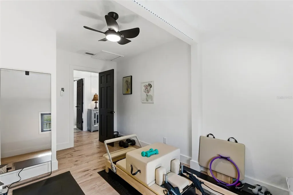 1604 S Ocean Shore Boulevard Flagler Beach FL 32136