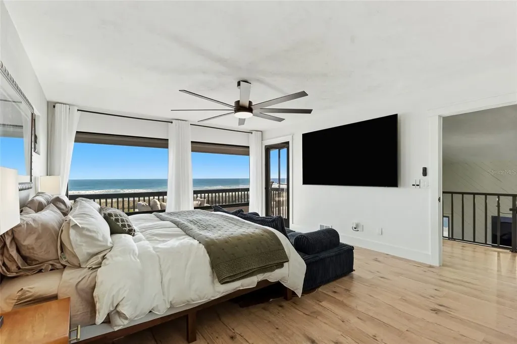 1604 S Ocean Shore Boulevard Flagler Beach FL 32136