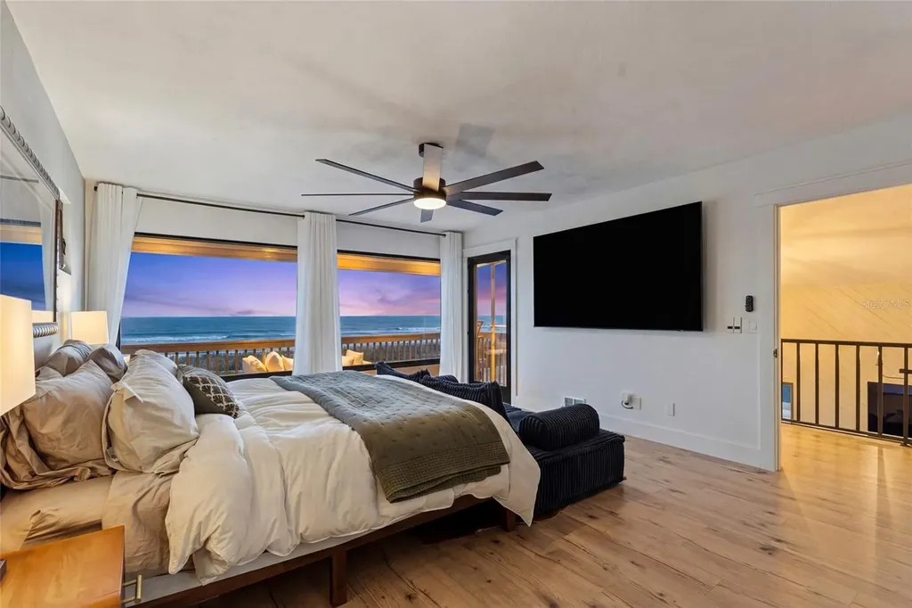 1604 S Ocean Shore Boulevard Flagler Beach FL 32136