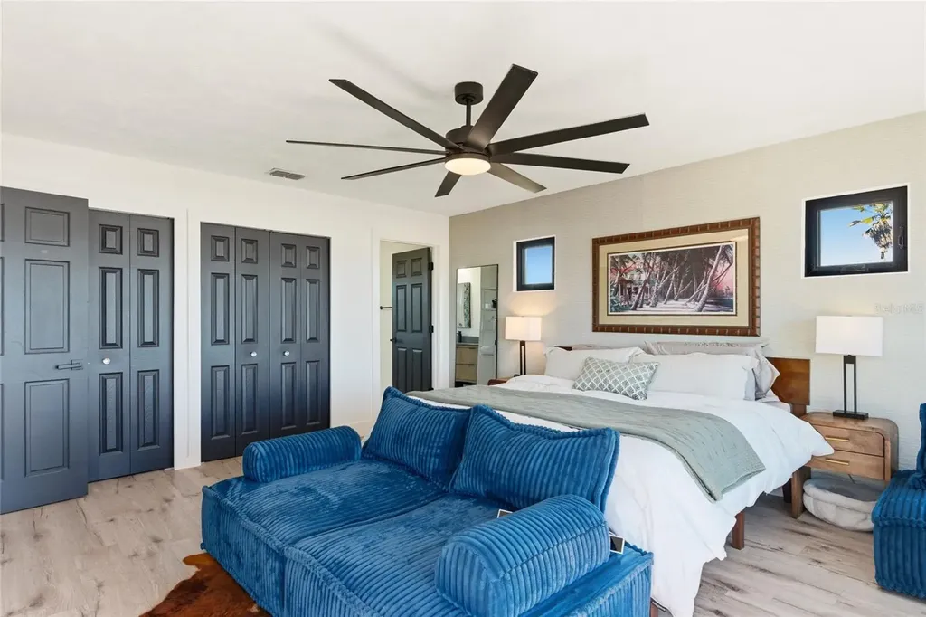 1604 S Ocean Shore Boulevard Flagler Beach FL 32136