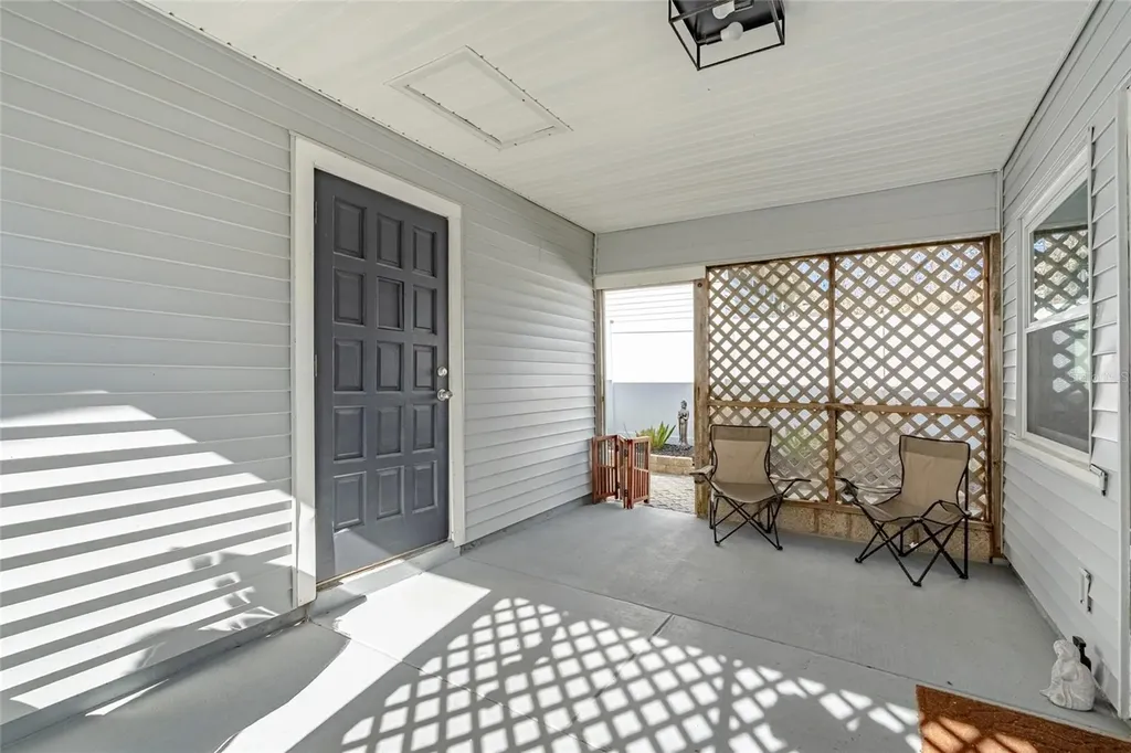 1604 S Ocean Shore Boulevard Flagler Beach FL 32136