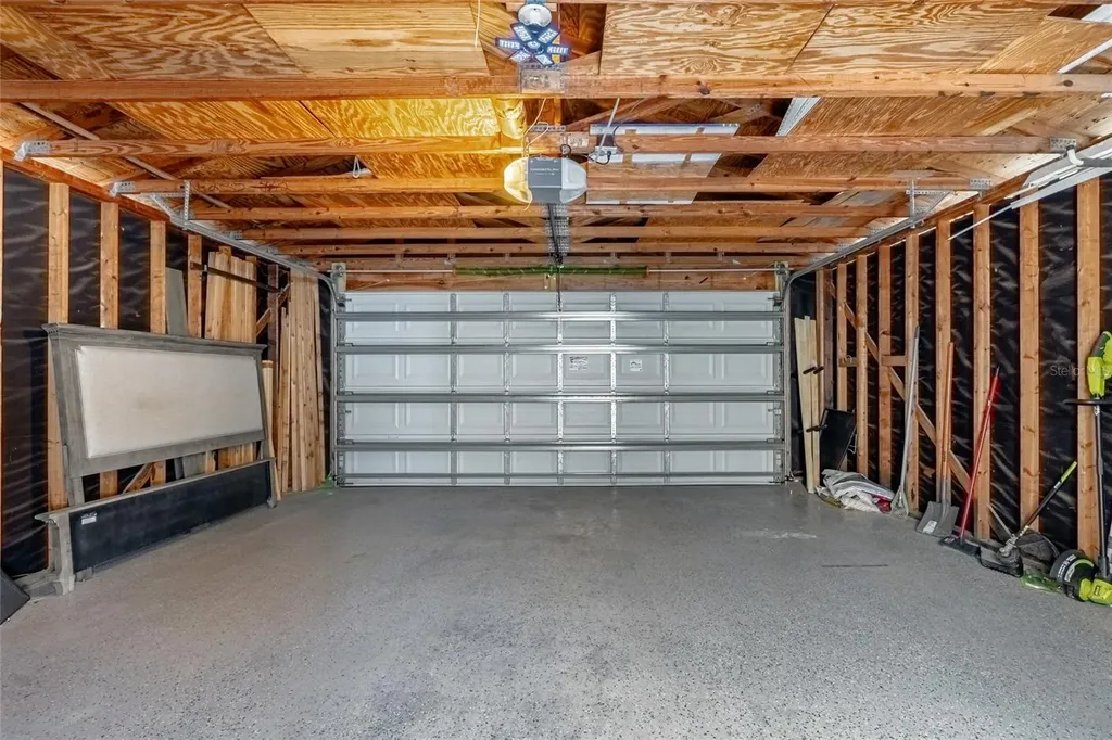 1604 S Ocean Shore Boulevard Flagler Beach FL 32136