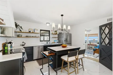 1604 S Ocean Shore Boulevard Flagler Beach FL 32136