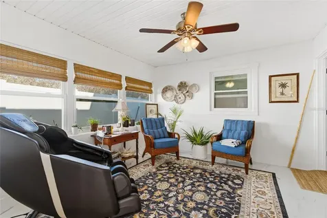 1604 S Ocean Shore Boulevard Flagler Beach FL 32136