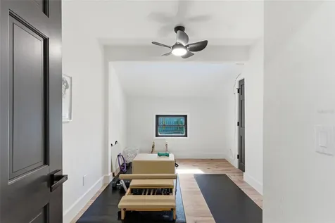 1604 S Ocean Shore Boulevard Flagler Beach FL 32136