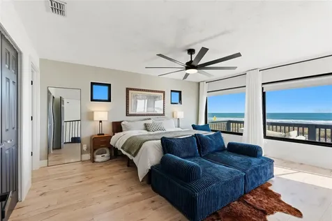 1604 S Ocean Shore Boulevard Flagler Beach FL 32136