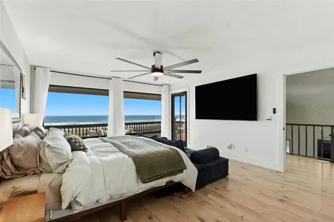1604 S Ocean Shore Boulevard Flagler Beach FL 32136