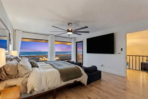 1604 S Ocean Shore Boulevard Flagler Beach FL 32136
