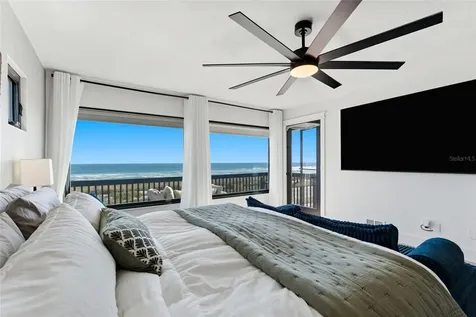 1604 S Ocean Shore Boulevard Flagler Beach FL 32136