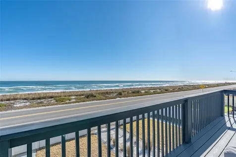 1604 S Ocean Shore Boulevard Flagler Beach FL 32136