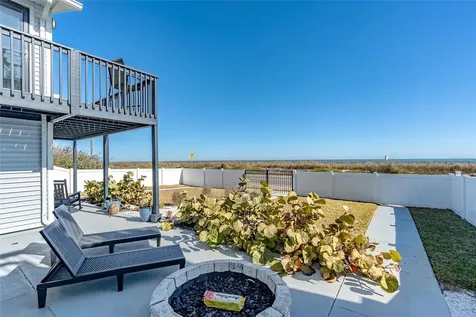 1604 S Ocean Shore Boulevard Flagler Beach FL 32136