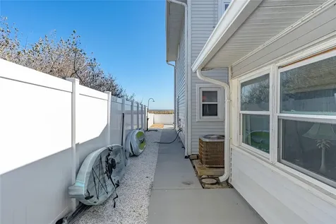 1604 S Ocean Shore Boulevard Flagler Beach FL 32136