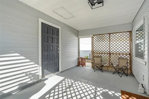 1604 S Ocean Shore Boulevard Flagler Beach FL 32136