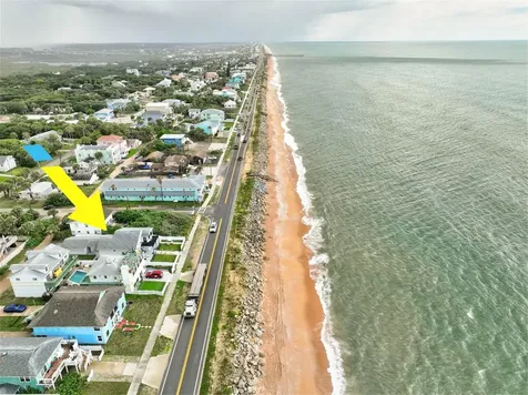 1604 S Ocean Shore Boulevard Flagler Beach FL 32136