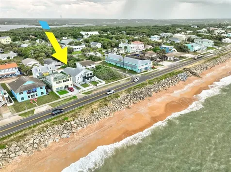 1604 S Ocean Shore Boulevard Flagler Beach FL 32136