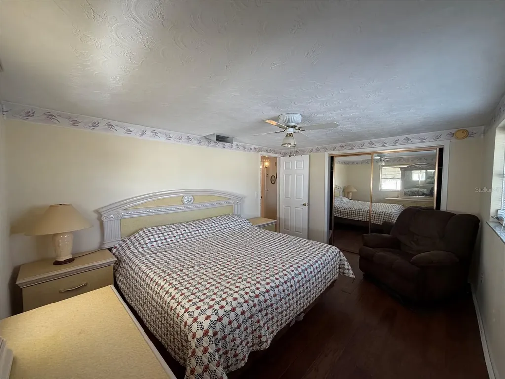 3914 Carioca Holiday FL 34691
