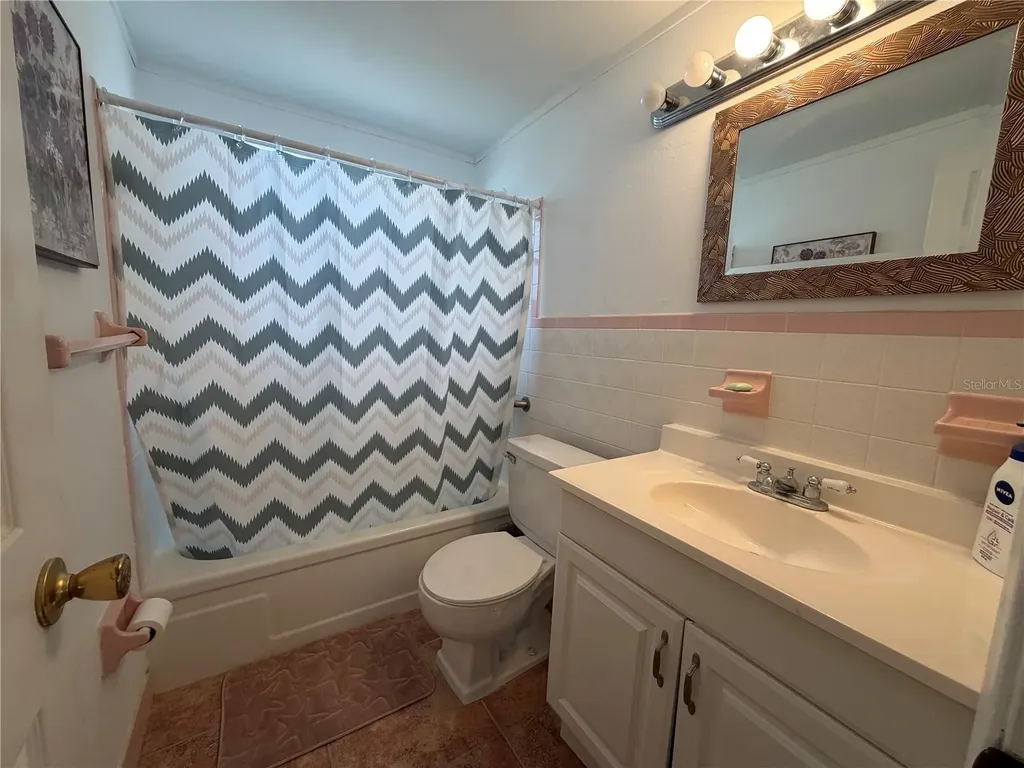 3914 Carioca Holiday FL 34691