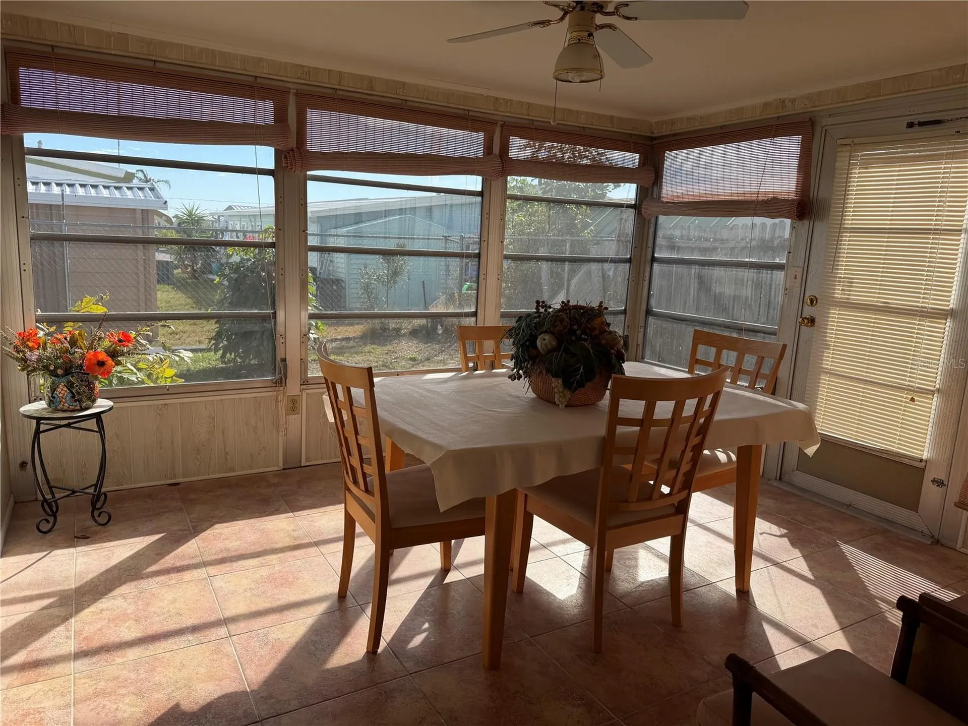 3914 Carioca Holiday FL 34691