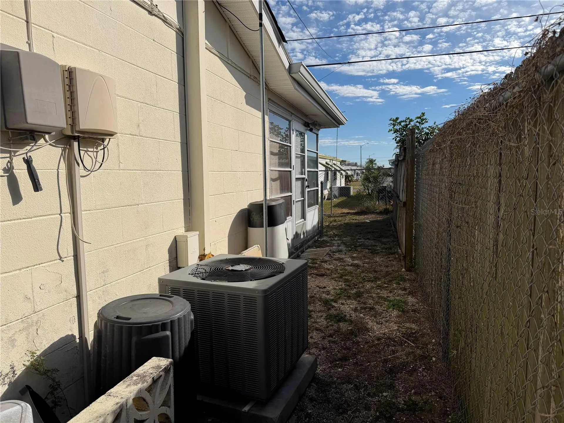 3914 Carioca Holiday FL 34691