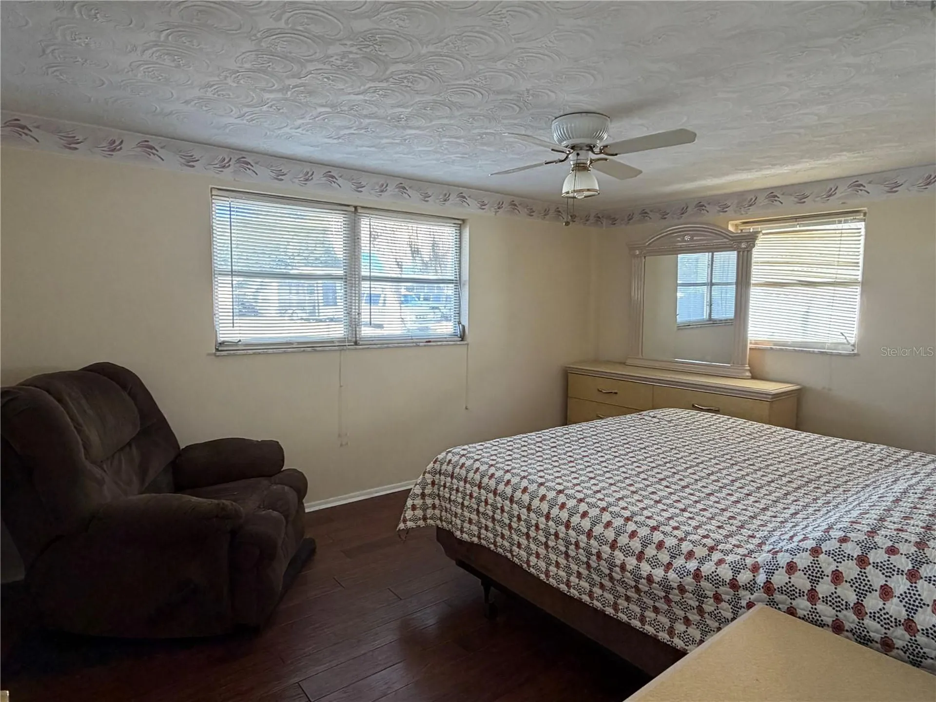 3914 Carioca Holiday FL 34691